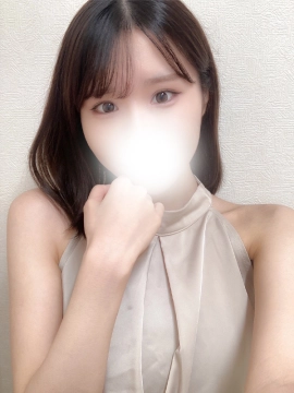 羽川ひな