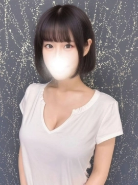 瀬戸あやね