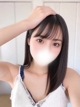 雪乃さな