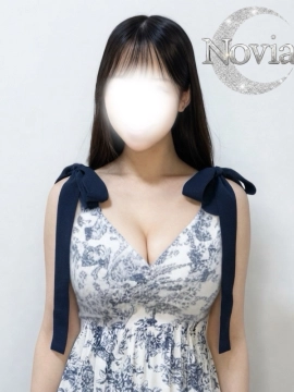 花咲 えま|日本橋メンズエステ Novia(ノビア)