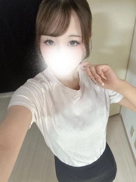 真波(まなみ)