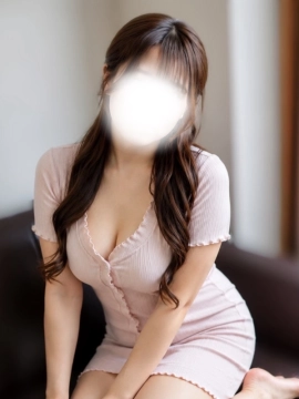 みずき
