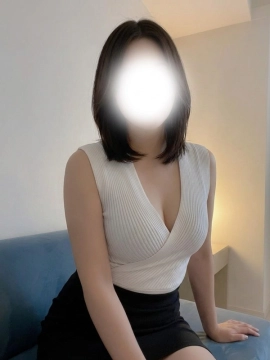 花澤