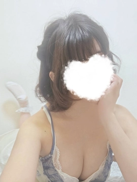 めあ