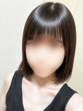 こはる