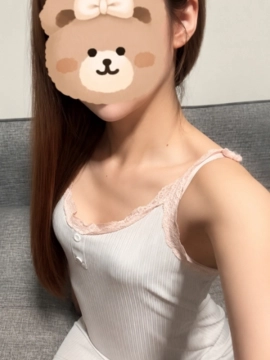 比嘉 きょうか