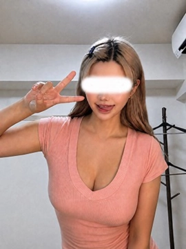 ローラ