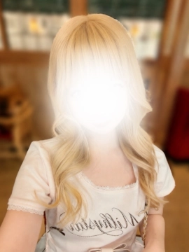 青葉ひかる|Chloe(クロエ)