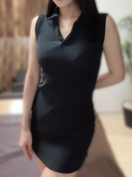 工藤あすみ