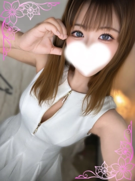 吉岡りな