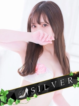 高城かほ