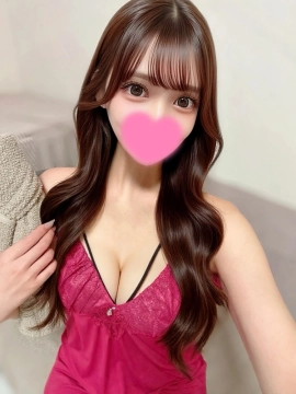 梨沙（りさ）