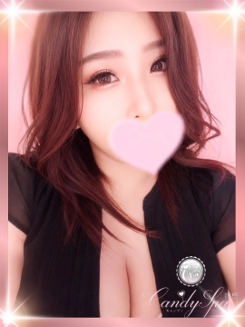 桜咲 シュリ