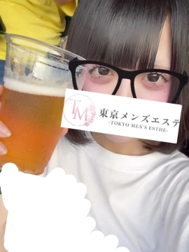 ほの