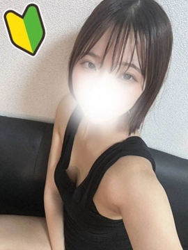 みつは