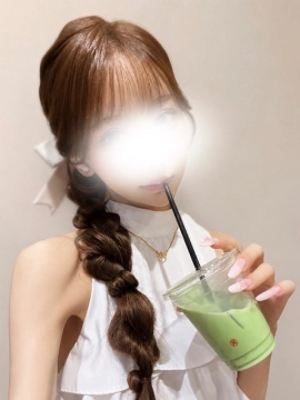 小松みお