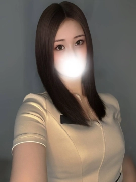 るい