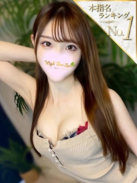 瑠璃川みゆ