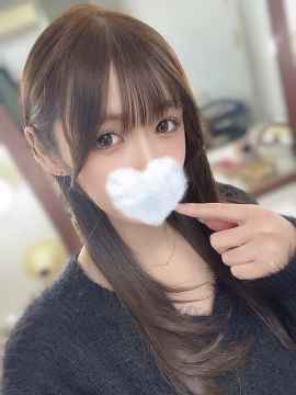 那月かおり