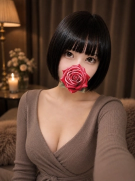 双葉　ゆめ｜ロマンス令和