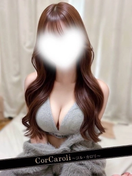 守屋まよ
