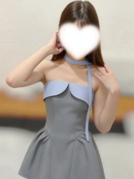 あみ