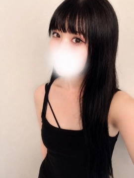 倉本あい