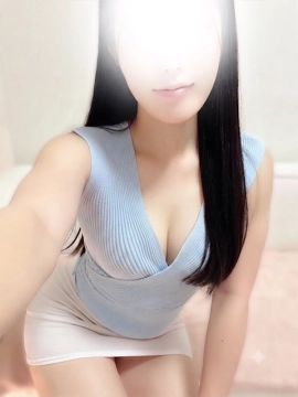 藍野 みく
