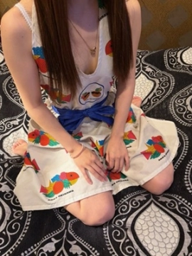 れな