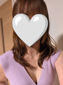 姫川 さや