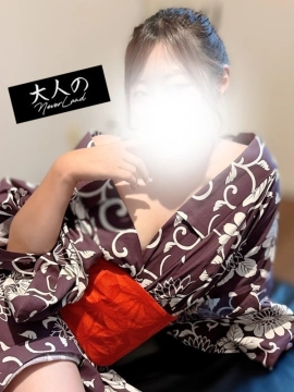 まりん
