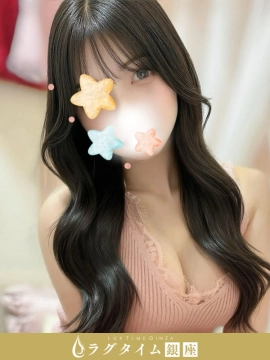 千切あん
