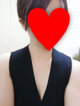 小倉ちひろ