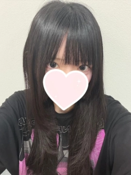 あみ｜ぷるぷる横浜