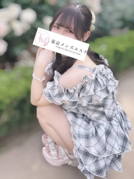 ののか