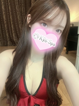 ユユ|京SPA