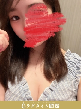 朝倉さくら