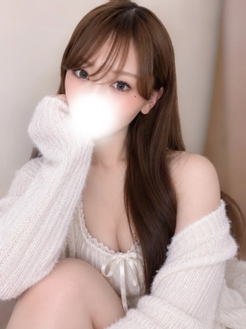 れい