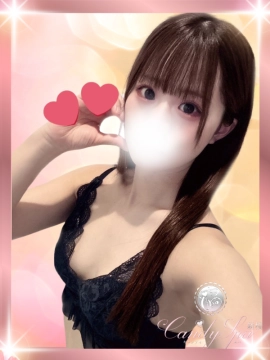 黒瀧 ゆき｜キャンディースパ