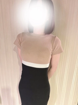 みなみ