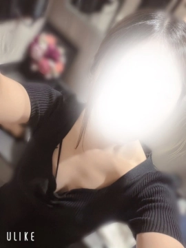 すみれ
