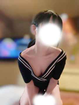 ひかり