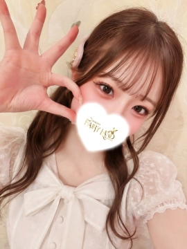 あいす