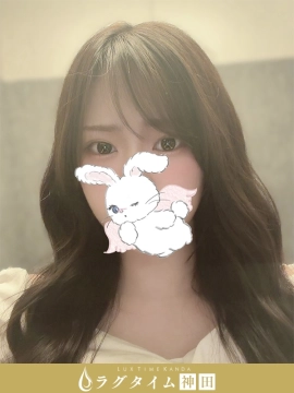 野々花ひまり