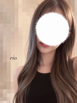莉緒（りお）-PLATINA