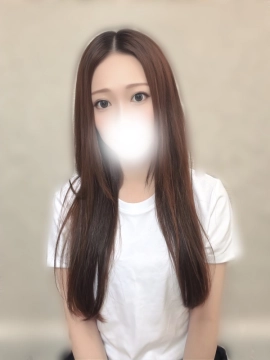 蘭（らん）-PLATINA