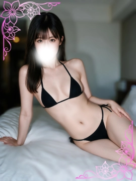 高石はる