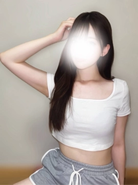 玲（れい）-PLATINA