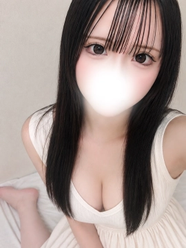 SSS級ゆき