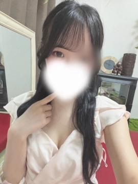 みずき